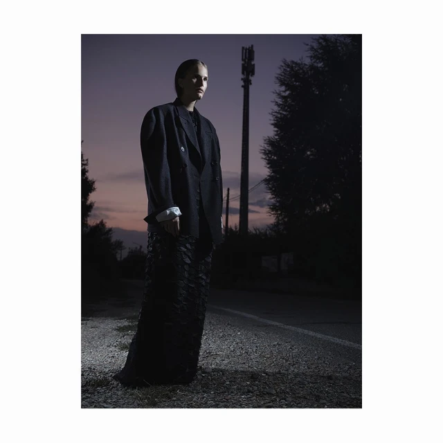 P.a Hüe De Fontenay