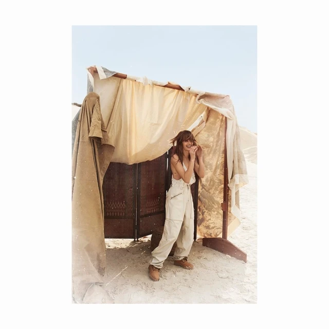 P.a Hüe De Fontenay