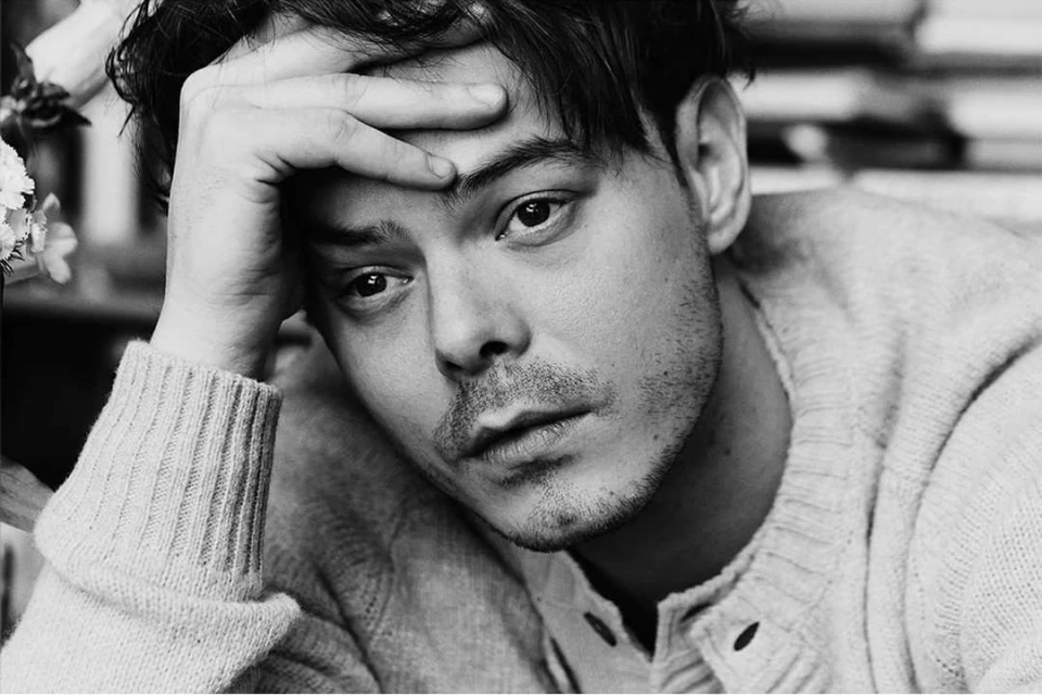 P.a Hüe De Fontenay