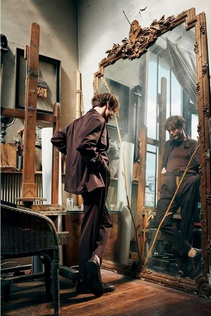 P.a Hüe De Fontenay