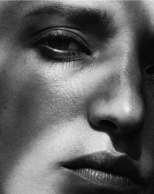 P.a Hüe De Fontenay