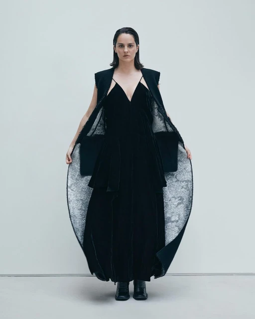 P.a Hüe De Fontenay