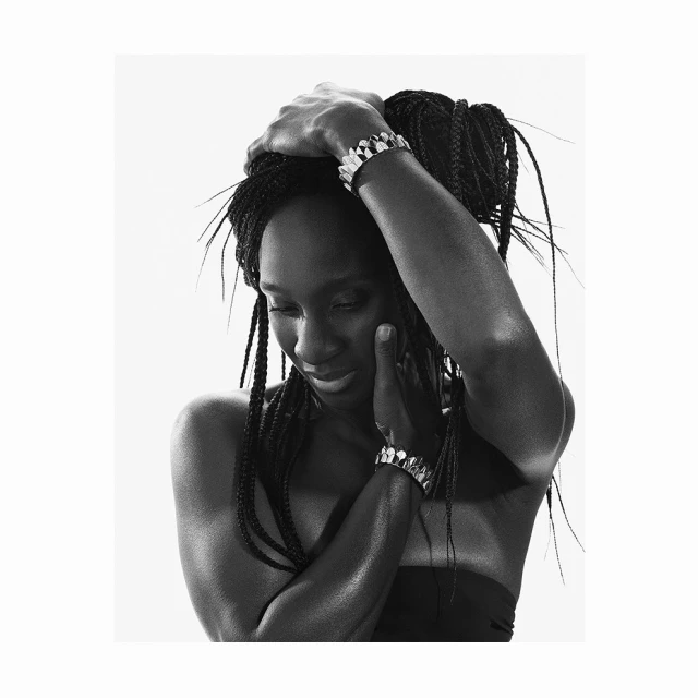 P.a Hüe De Fontenay