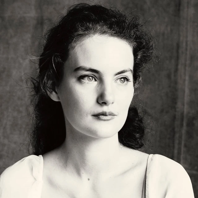 Paolo Roversi