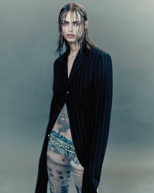 Paolo Roversi
