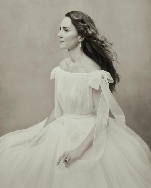 Paolo Roversi