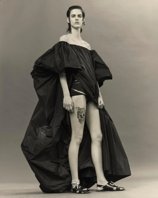 Paolo Roversi