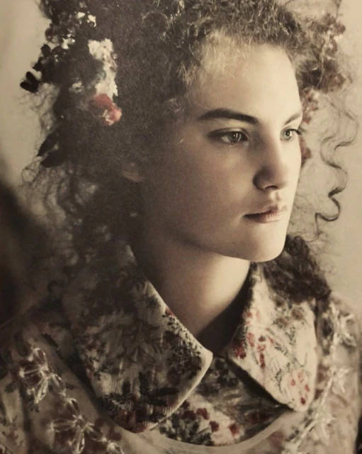 Paolo Roversi