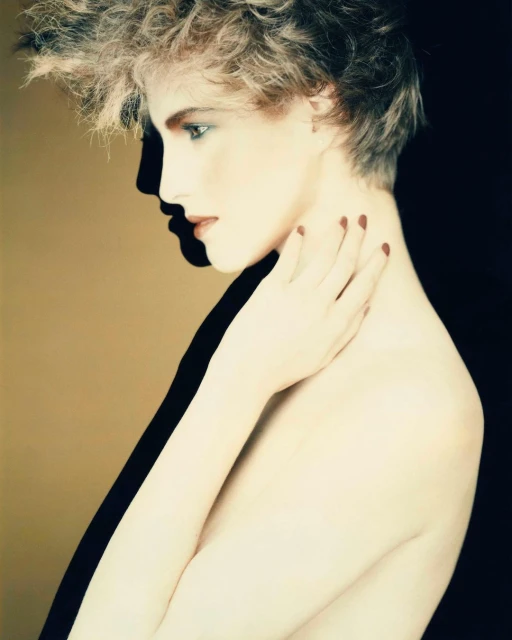 Paolo Roversi
