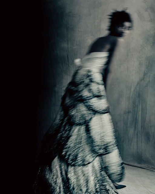 Paolo Roversi