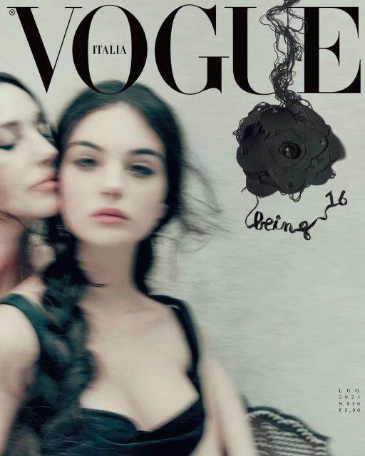 Paolo Roversi
