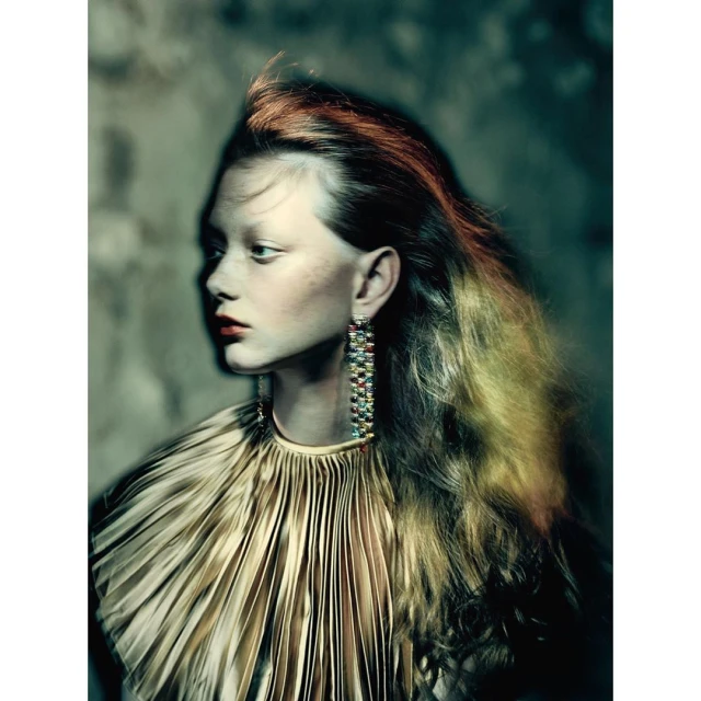 Paolo Roversi