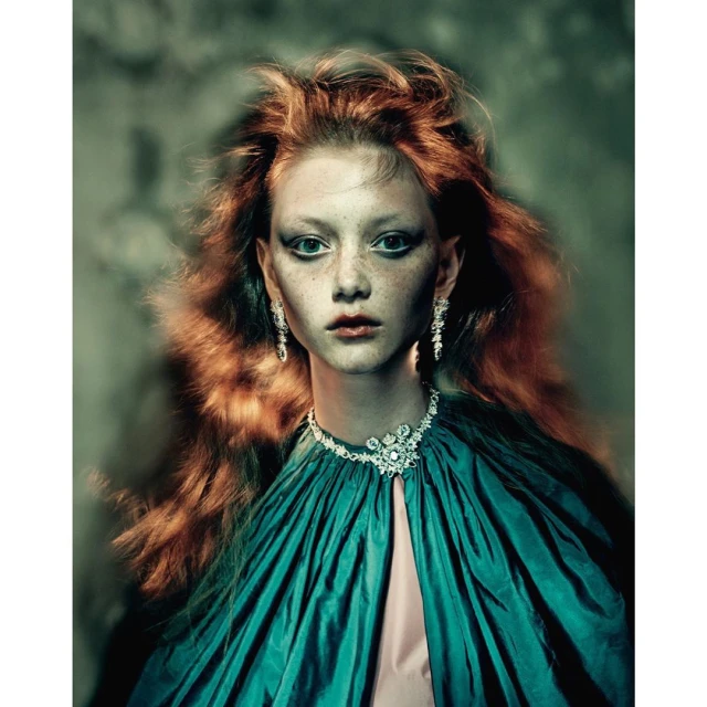 Paolo Roversi