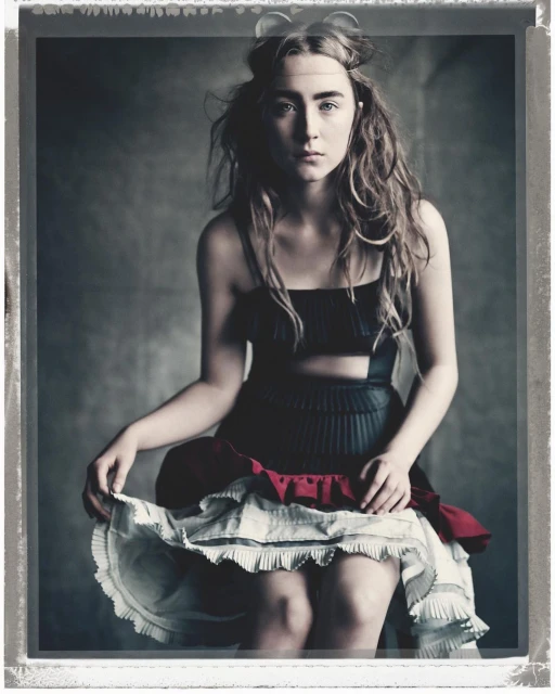 Paolo Roversi