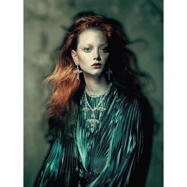 Paolo Roversi