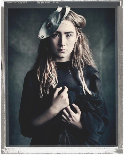 Paolo Roversi