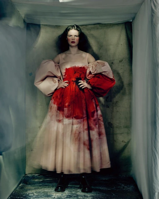 Paolo Roversi