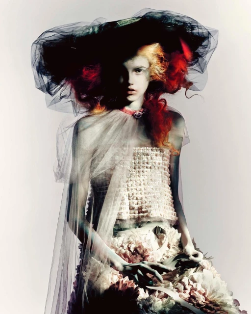 Paolo Roversi