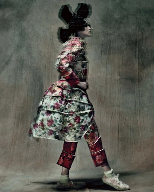 Paolo Roversi