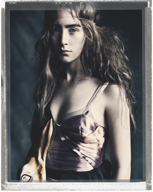 Paolo Roversi