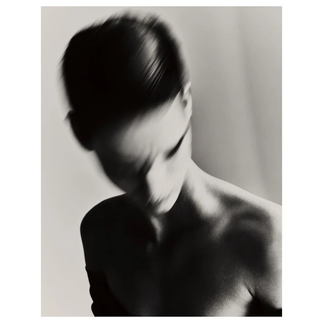 Paolo Roversi