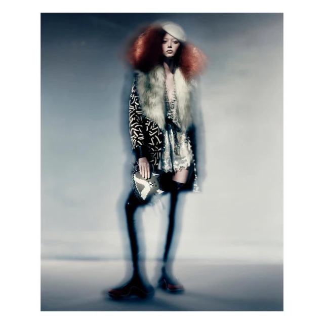Paolo Roversi