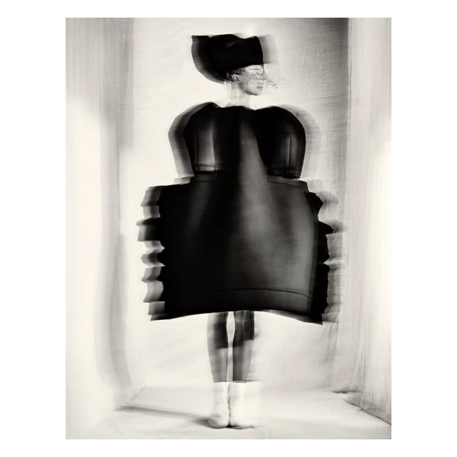Paolo Roversi