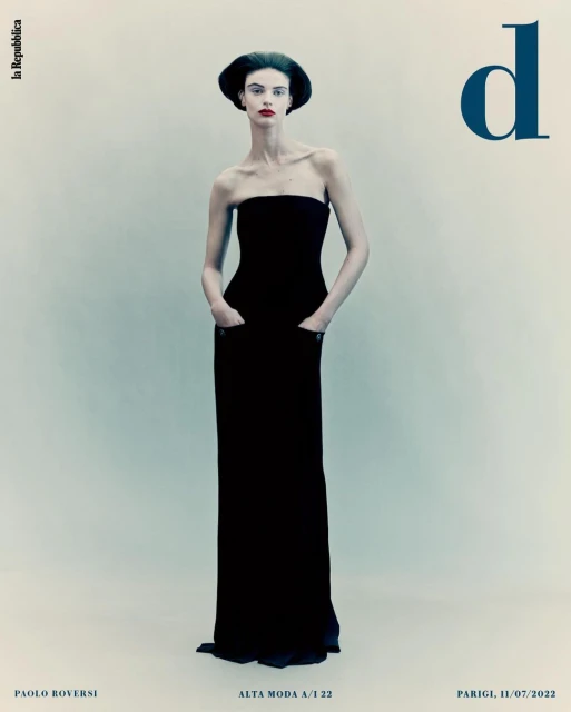 Paolo Roversi