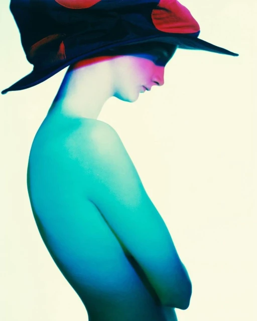 Paolo Roversi