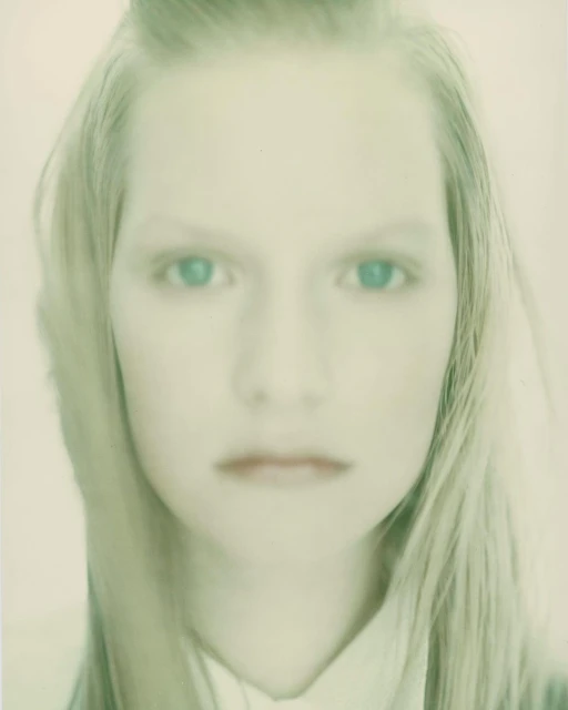 Paolo Roversi