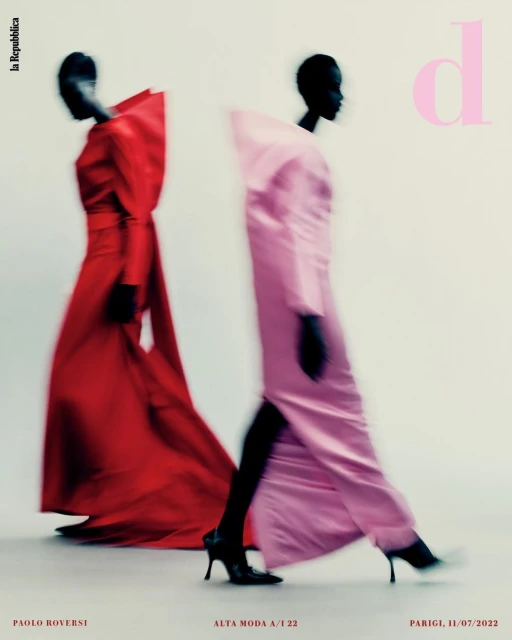 Paolo Roversi