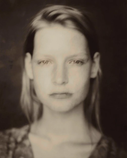 Paolo Roversi