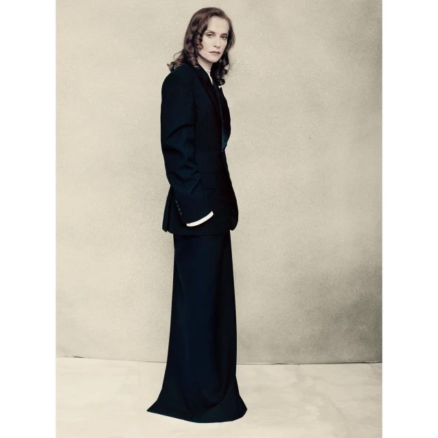 Paolo Roversi