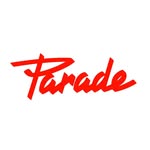 Parade Studio
