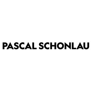 Pascal Schonlau