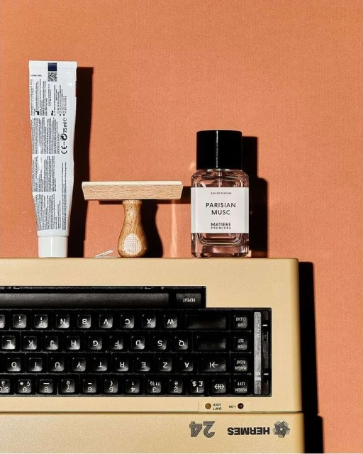 Julian Meijer Agency