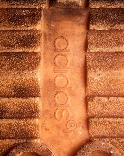 Julian Meijer Agency