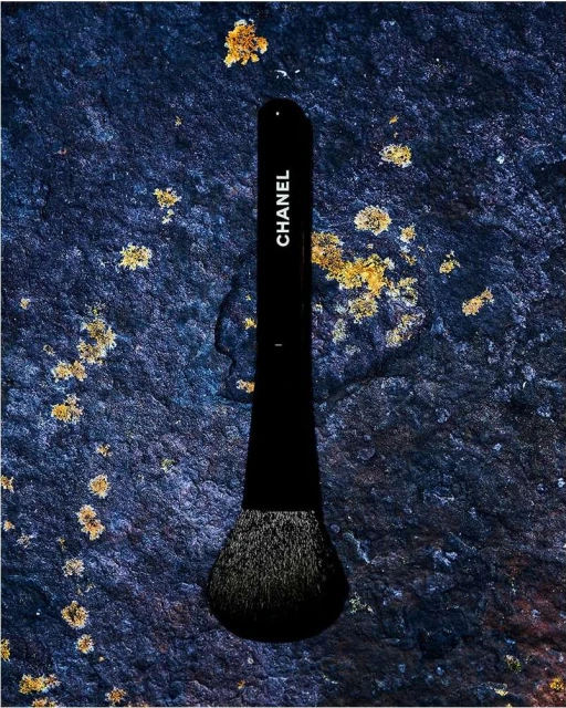 Julian Meijer Agency