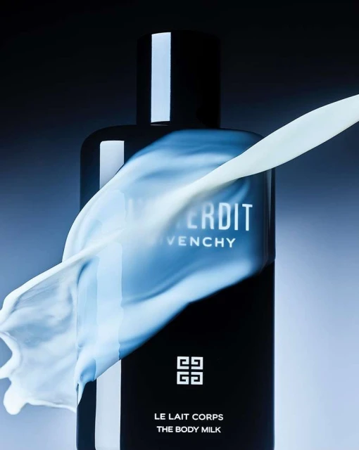 Julian Meijer Agency