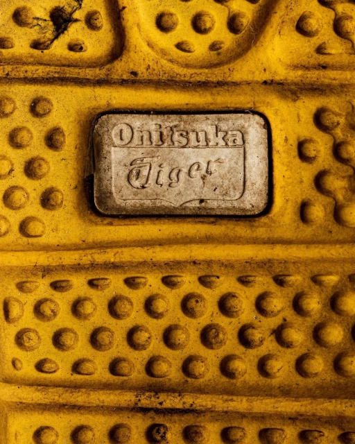 Julian Meijer Agency