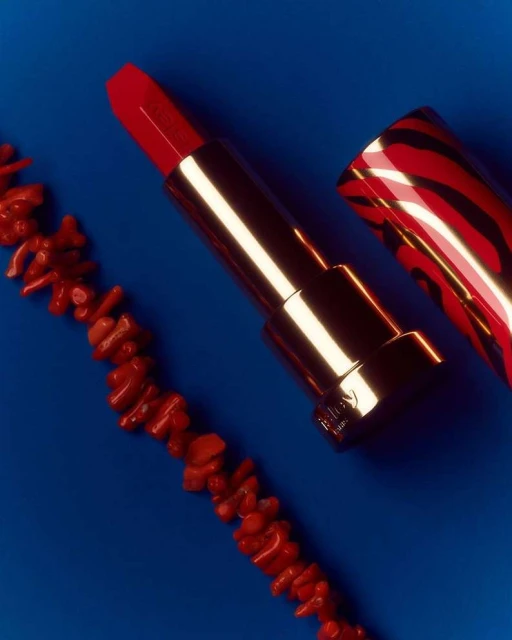 Julian Meijer Agency