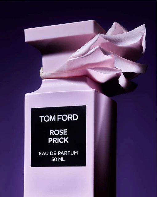 Julian Meijer Agency