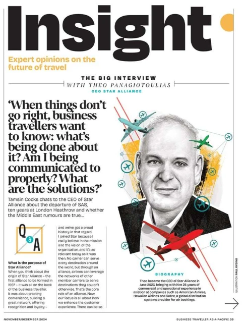 Making Pictures Illustration