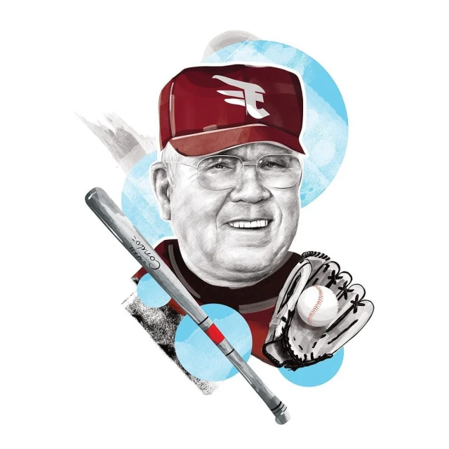 Making Pictures Illustration