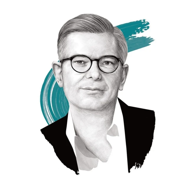 Making Pictures Illustration