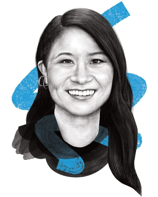 Making Pictures Illustration