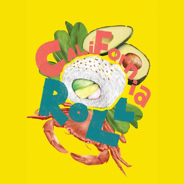 Making Pictures Illustration