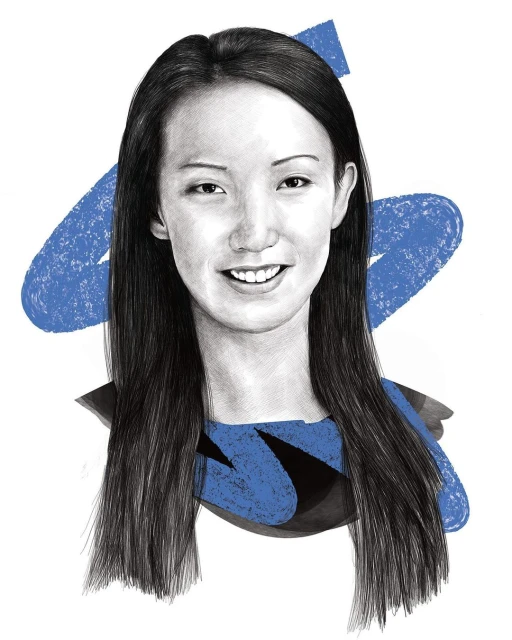 Making Pictures Illustration