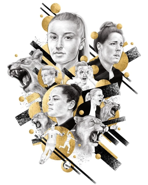 Making Pictures Illustration