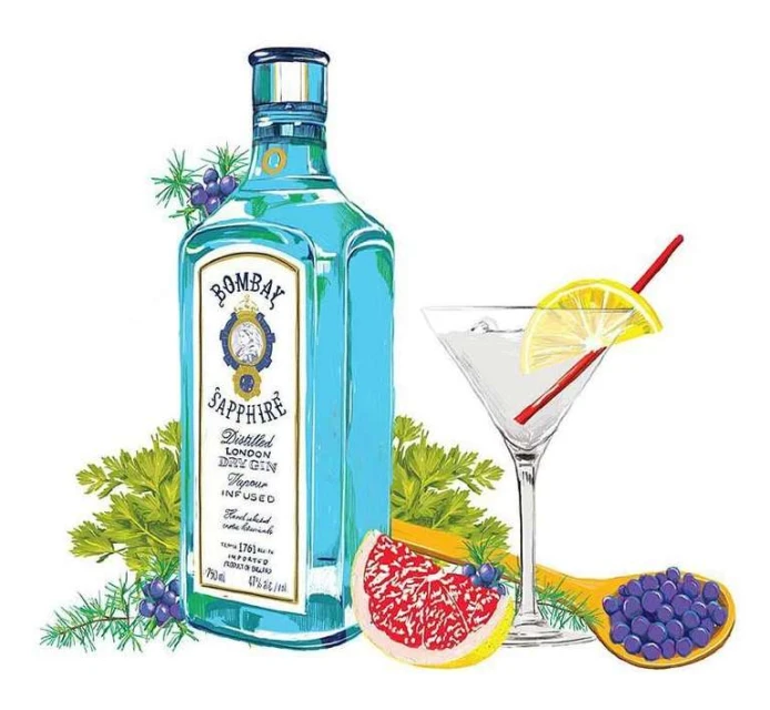 Making Pictures Illustration